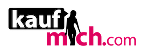 Logo - Sponsor - KaufMich