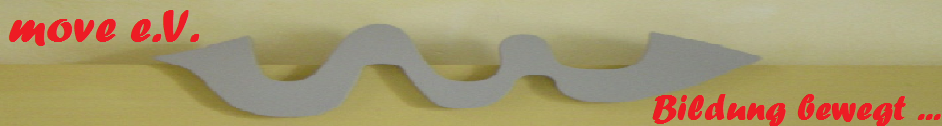 Logo - Verein - Move