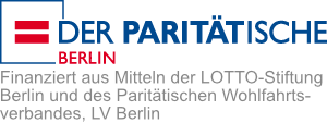 Der Paritätische Berlin