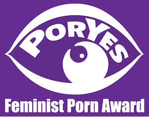 Logo - Sponsor - PorYes