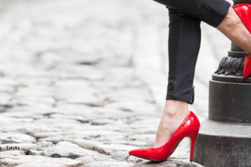 Bild - Prostitution